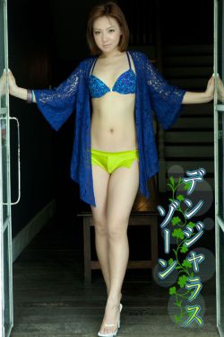 塞莱斯蒂娜
